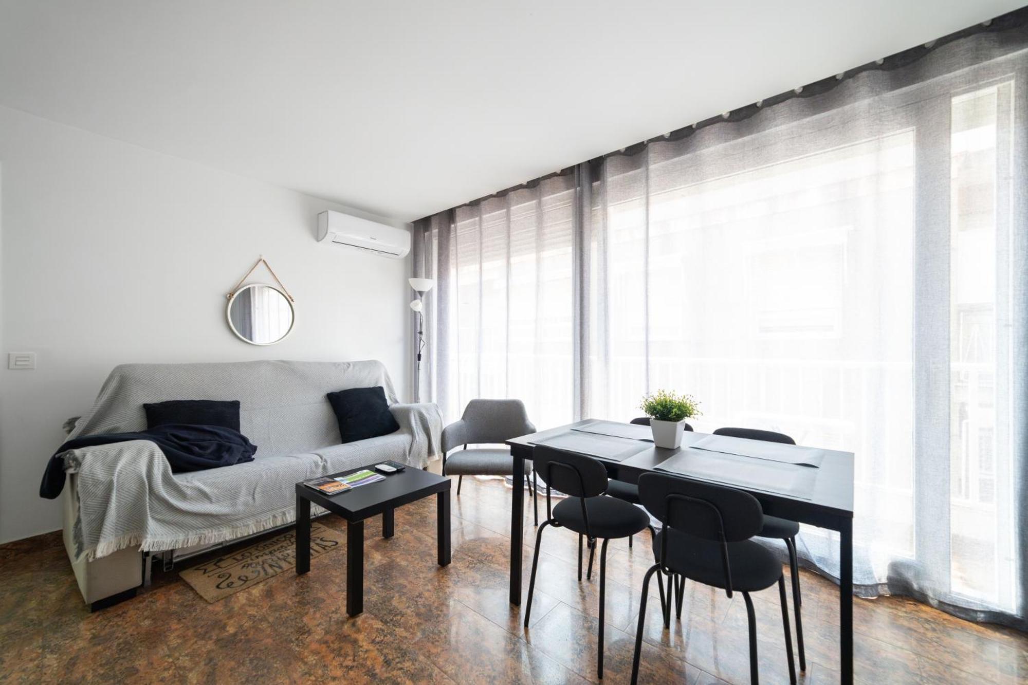 Guest house Quatre Llunes